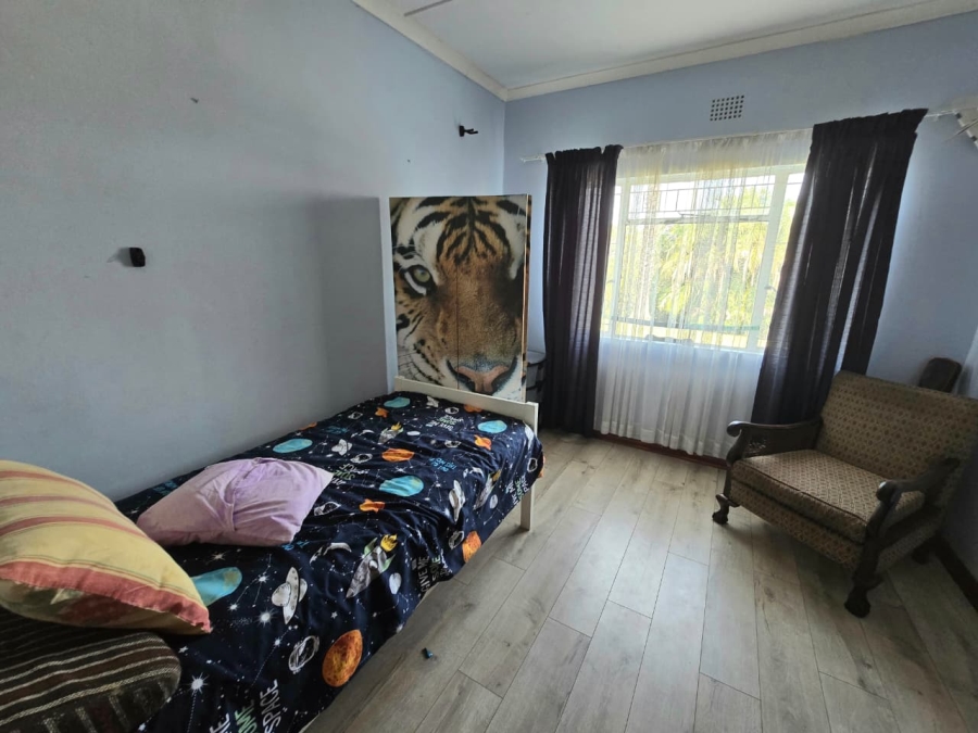 4 Bedroom Property for Sale in Blanco Western Cape